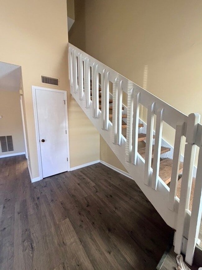 Photo - Rock Knoll Unidad 309 Rock Knoll