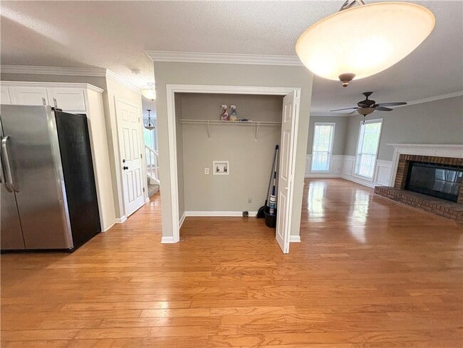1511 Harbor Watch Ct