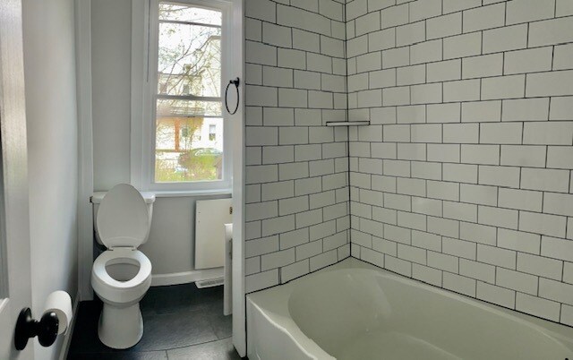 Photo - 346 39th St Unidad 1