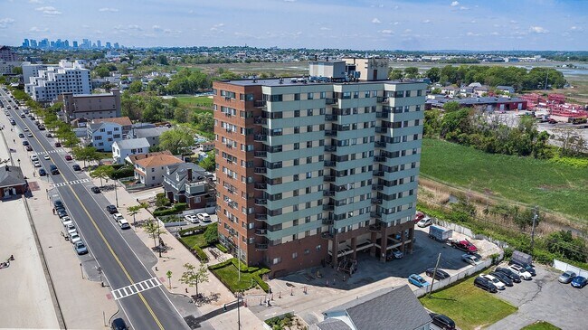 Photo - 474 Revere Beach Blvd Unit 903