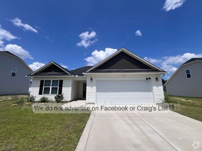 Building Photo - 1717 Ramsdale Rd Rental
