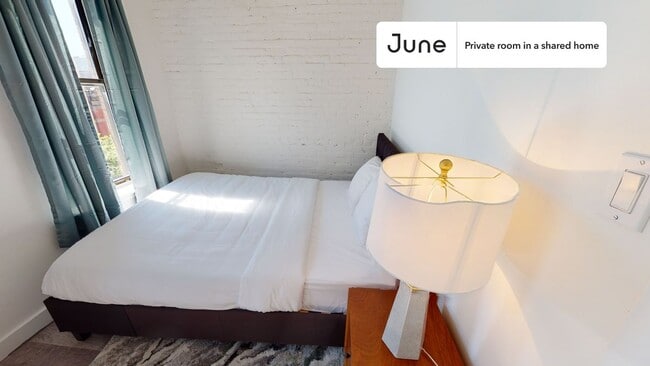 Photo - Room in Shared 2 bed/1 bath home Unit B