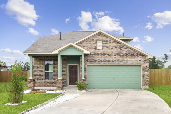 Building Photo - 3588 Korina Way Rental