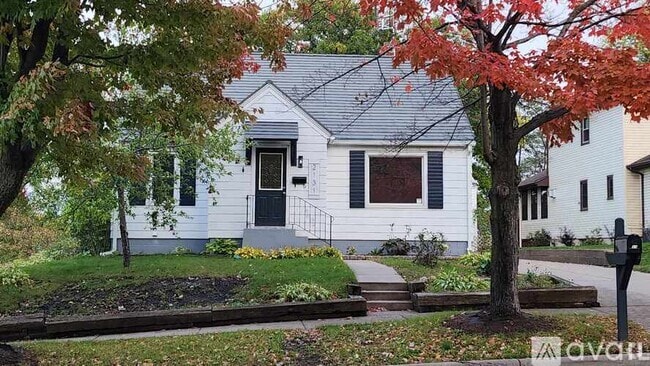 Building Photo - 2131 14th St Rental