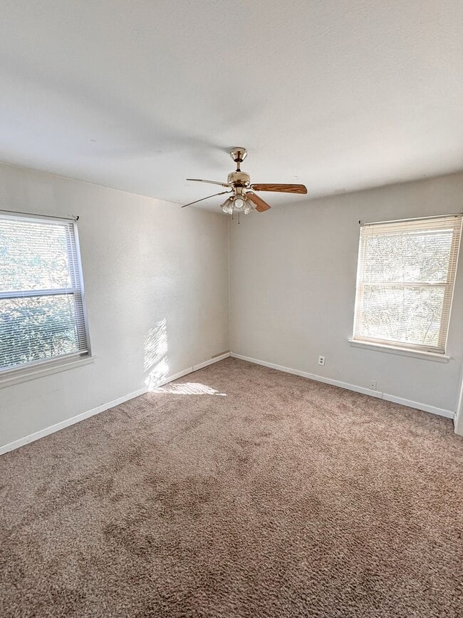 Photo - 3bed 2bath home on McCann