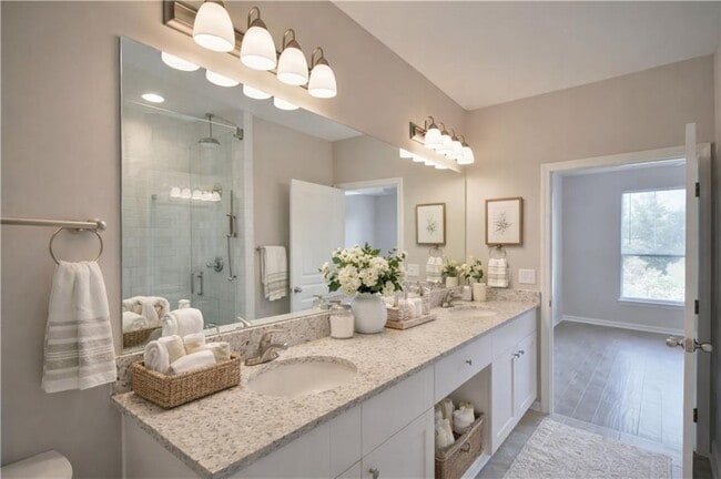 Photo - 10 Perimeter Summit Blvd Unit 4139