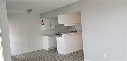 Photo - 8445 Winkler Dr Unidad 11