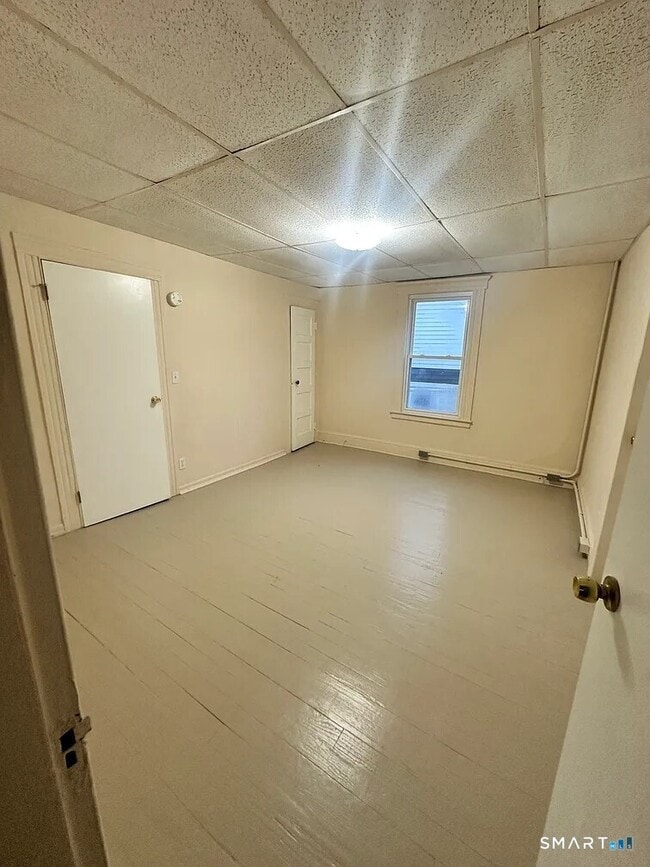 Photo - 237 E Main St