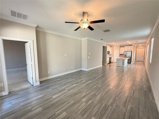 Photo - 9800 Little Bluestem Dr