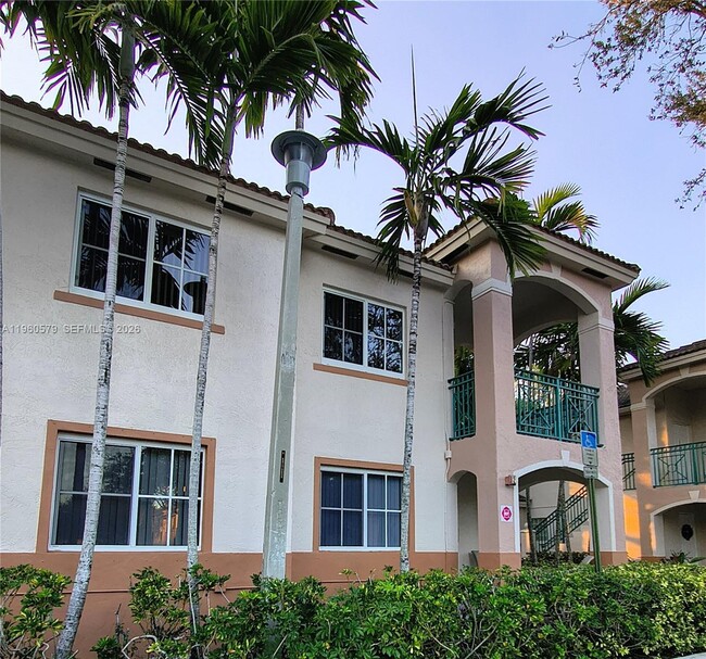 Photo - 2250 NW 78th Ave Unidad 201