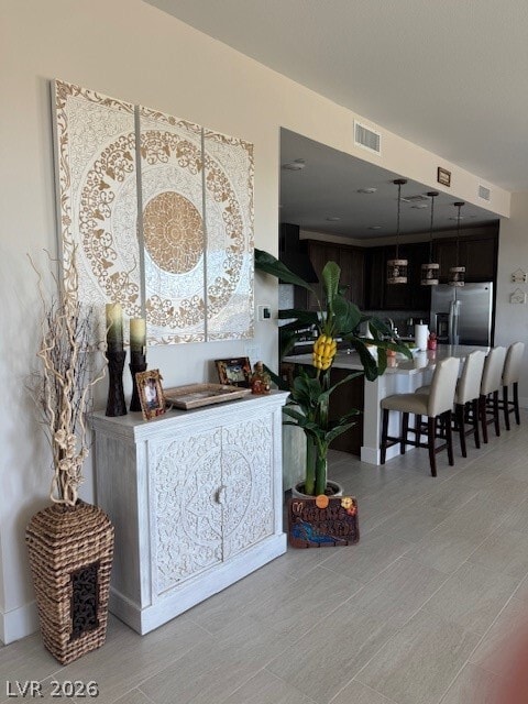 Photo - 4140 Yucca Bloom St Unit 4140