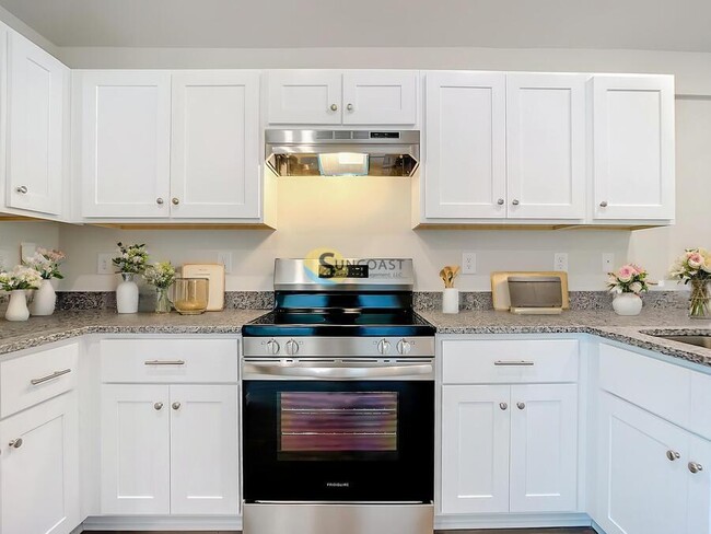 Photo - 10109 Tramore Ave