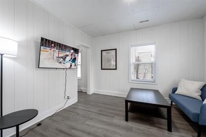 Photo - 62 S Main St