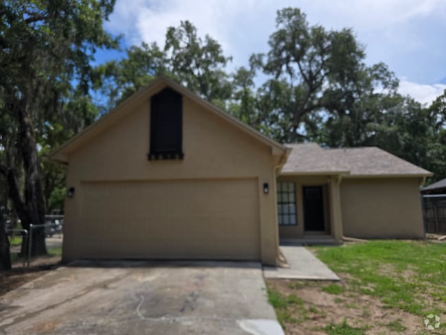 Building Photo - 5912 Orange Grove Ave Rental