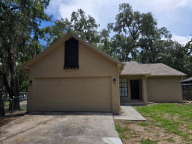 Building Photo - 5912 Orange Grove Ave Rental