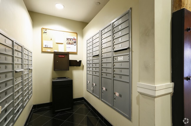 Photo - Dennison Bishop