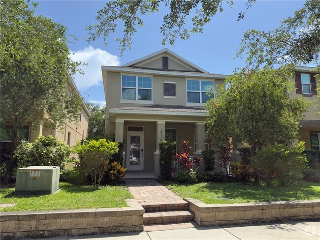Building Photo - 10714 Reams Rd Rental