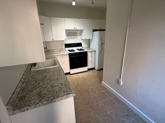 Photo - 21 Chauncy St Unit 31