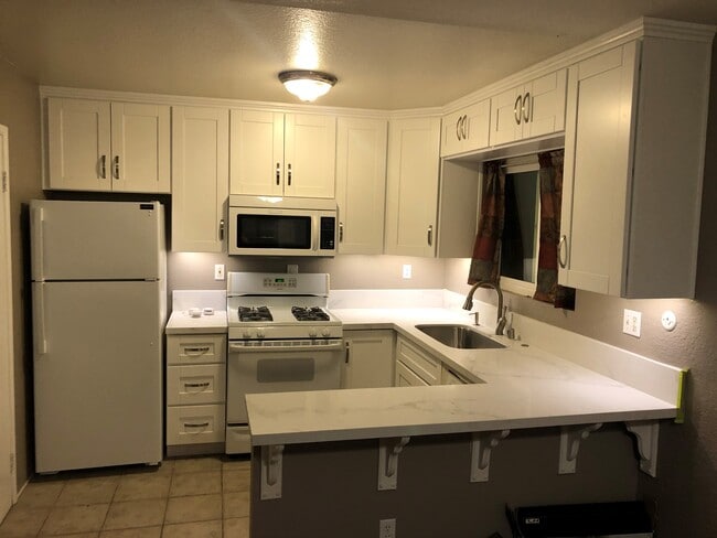 Photo - 4558 Judson Way