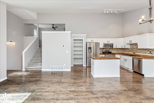 Photo - 8973 Northwood Park Cir