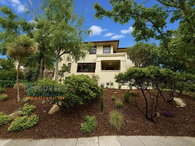 Photo - Comnig Soon! Coveted Traditional Piedmont Home