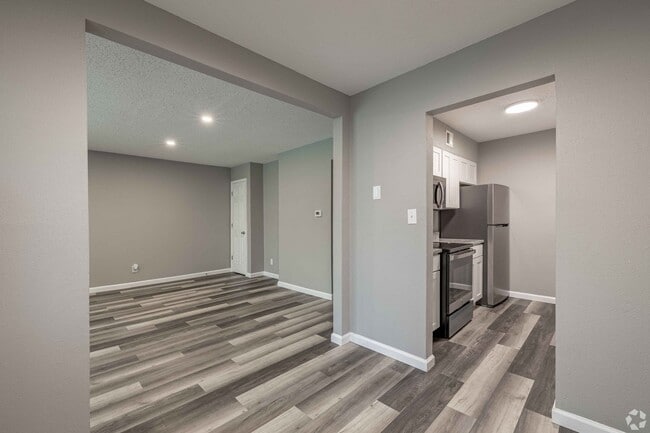 Photo - The LUX Seaside