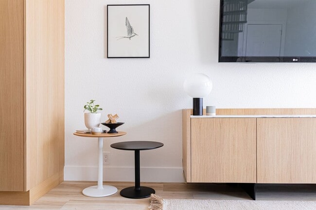 Photo - Astrid Place, Fair Oaks - Modern Luxury Townhomes