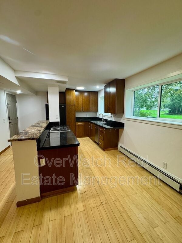 Building Photo - 3011 Lois Dr Rental