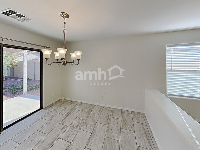 Photo - 2036 W Kristina Ave