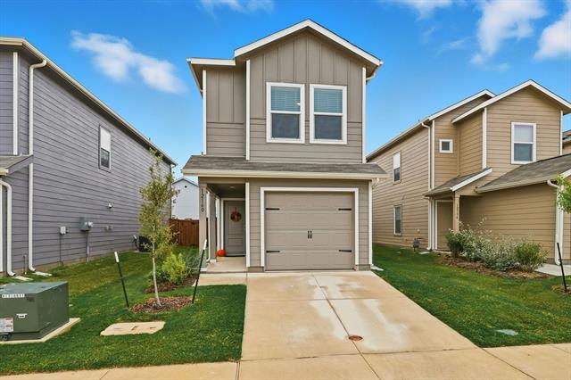 Building Photo - 12160 Thoroughbred Dr