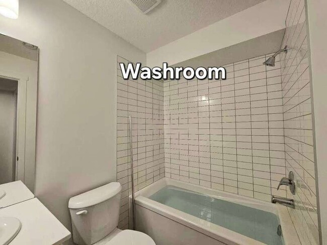 Photo - 4632-4177 177 Ave NW Unit Lower