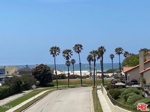 Photo - 4510 Antigua Way