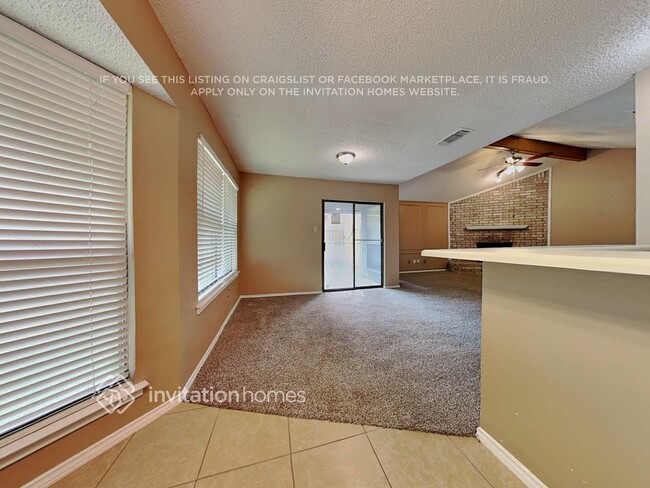 Photo - 2127 Chapel Downs Dr