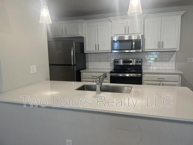 11311 Northstar Ln