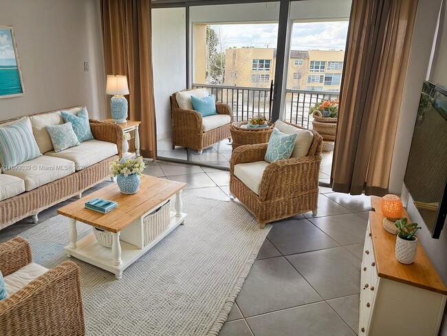 Photo - 6090 NW 64th Ave Condo Unit 310