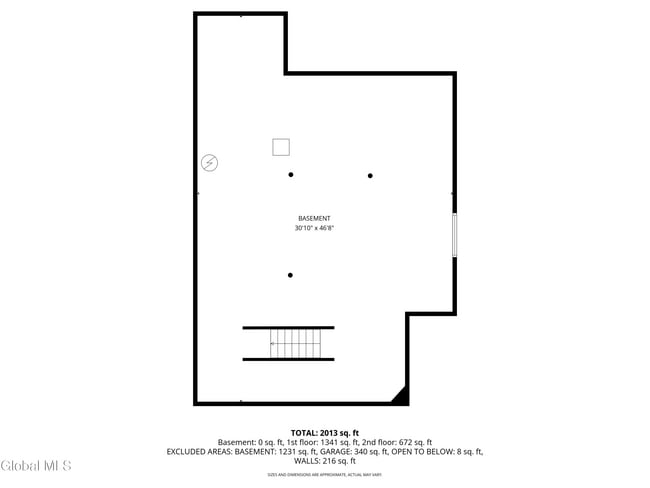 Photo - 24C Idared Ln