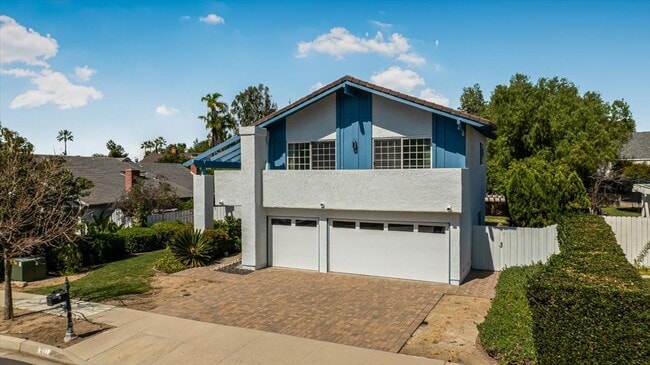 327 Bethany St