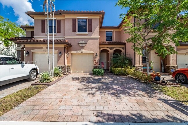 Photo - 9045 W 33rd Ave