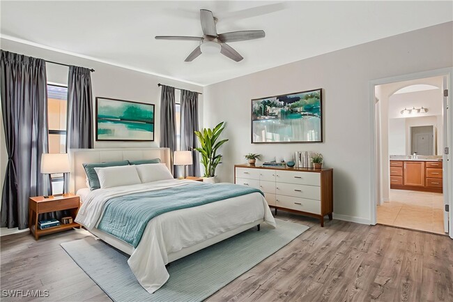 Photo - 1292 Kendari Terrace