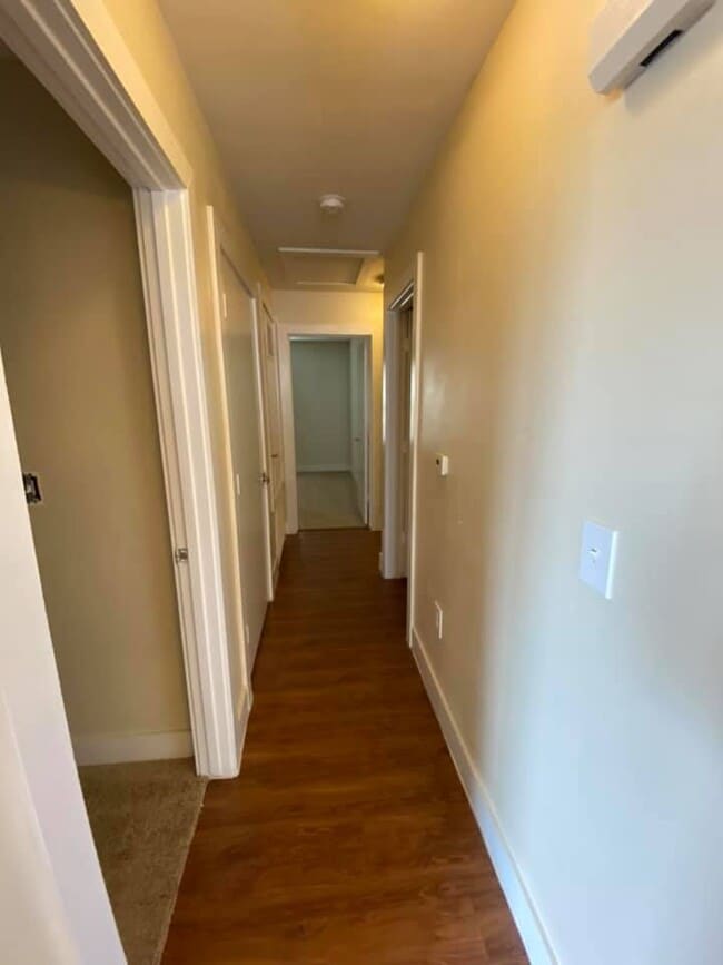 Photo - Sunrise Terrace Homes