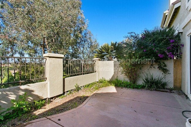 Photo - 9477 Questa Pointe