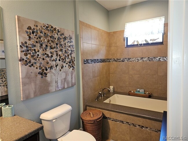 Photo - 2353 N Mia Point