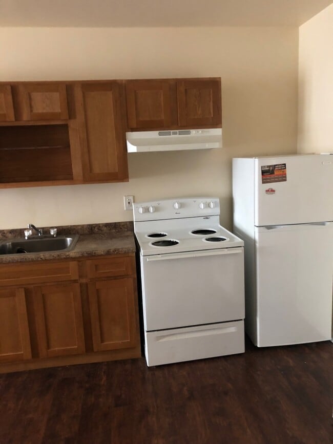 Photo - 1850 Clarence St Unidad 2nd Floor