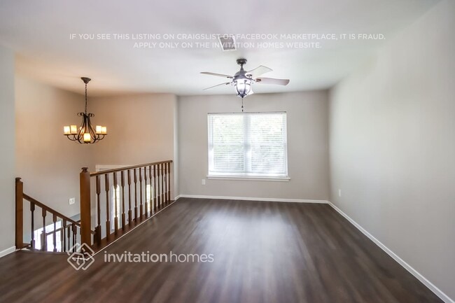 Photo - 103 Maple Branch St