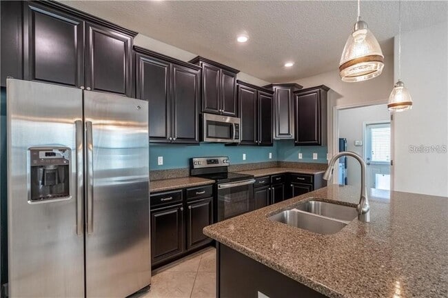 Photo - 6816 Habitat Dr