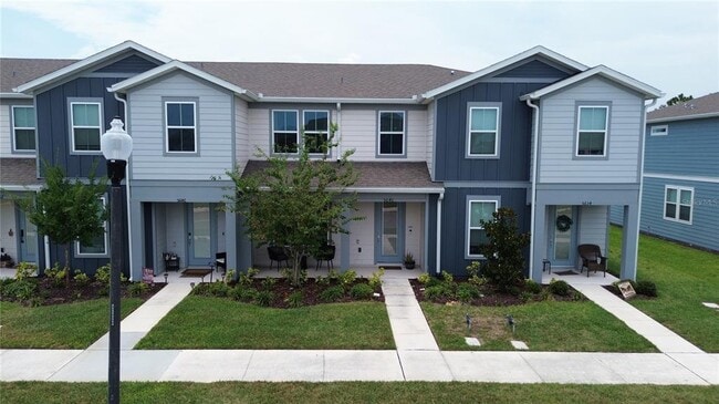 Building Photo - 5640 Pineland Run