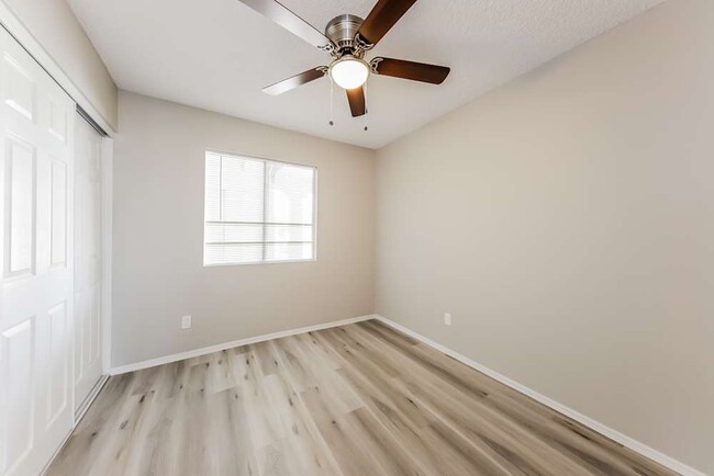 Photo - 7503 Elm Forest Rd