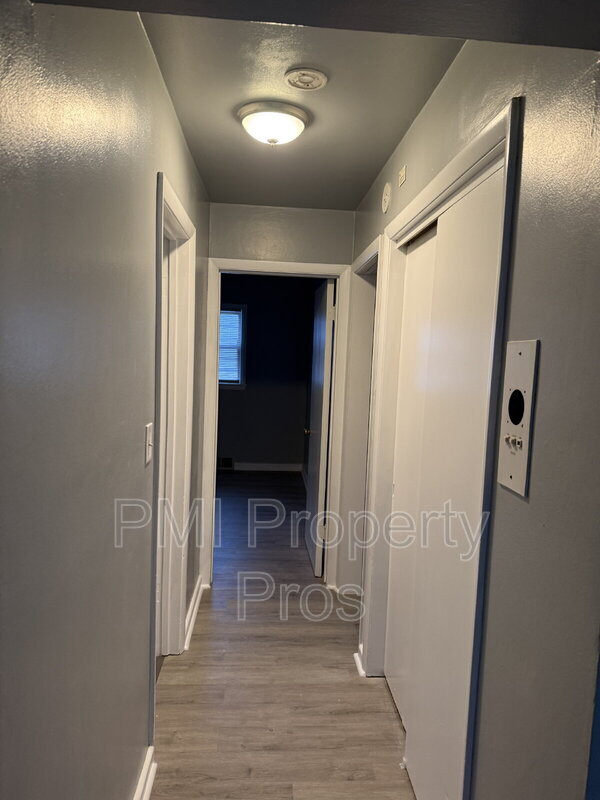 Photo - 5262 N Teutonia Ave Unit 3