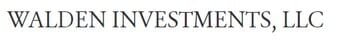 Walden Investments