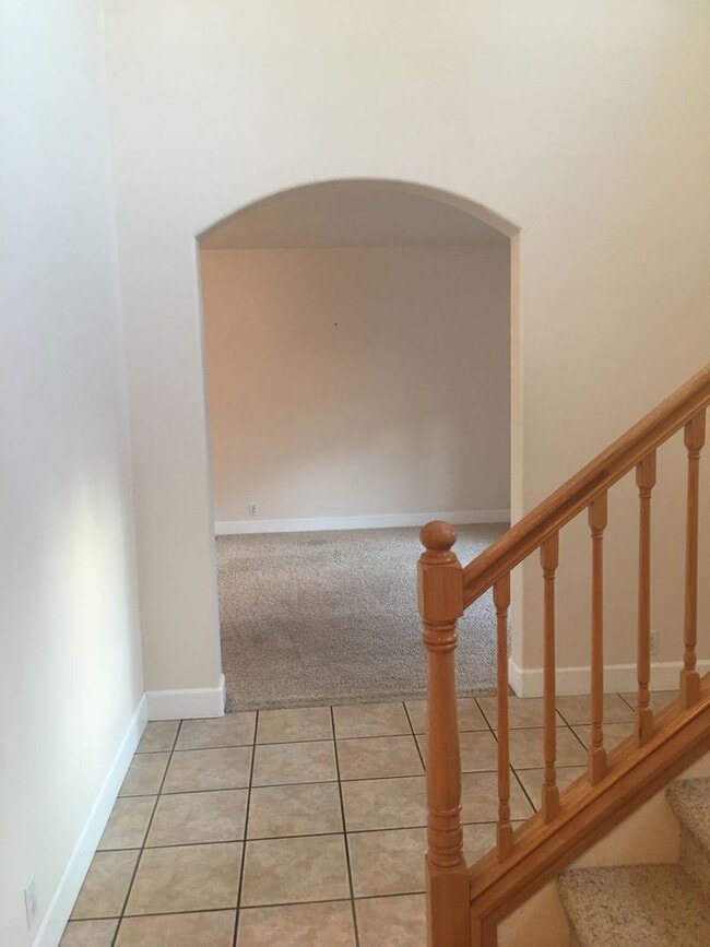 Photo - 2057 Berwin Ln Unit 2057